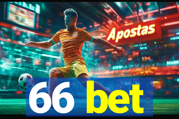 66 bet